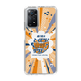 Slim Protection Case［ Nippon Broadcasting System - Kazuo Tokumitsu's Tokumori! Kayo Saturday B ］