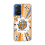 Slim Protection Case［ Nippon Broadcasting System - Kazuo Tokumitsu's Tokumori! Kayo Saturday B ］