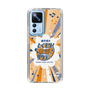 Slim Protection Case［ Nippon Broadcasting System - Kazuo Tokumitsu's Tokumori! Kayo Saturday B ］