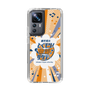 Slim Protection Case［ Nippon Broadcasting System - Kazuo Tokumitsu's Tokumori! Kayo Saturday B ］