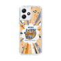 Slim Protection Case［ Nippon Broadcasting System - Kazuo Tokumitsu's Tokumori! Kayo Saturday B ］