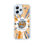 Slim Protection Case［ Nippon Broadcasting System - Kazuo Tokumitsu's Tokumori! Kayo Saturday B ］