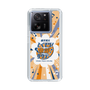 Slim Protection Case［ Nippon Broadcasting System - Kazuo Tokumitsu's Tokumori! Kayo Saturday B ］
