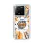 Slim Protection Case［ Nippon Broadcasting System - Kazuo Tokumitsu's Tokumori! Kayo Saturday B ］