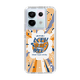 Slim Protection Case［ Nippon Broadcasting System - Kazuo Tokumitsu's Tokumori! Kayo Saturday B ］