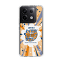 Slim Protection Case［ Nippon Broadcasting System - Kazuo Tokumitsu's Tokumori! Kayo Saturday B ］