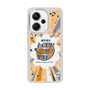 Slim Protection Case［ Nippon Broadcasting System - Kazuo Tokumitsu's Tokumori! Kayo Saturday B ］