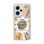 Slim Protection Case［ Nippon Broadcasting System - Kazuo Tokumitsu's Tokumori! Kayo Saturday B ］