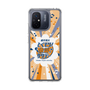 Slim Protection Case［ Nippon Broadcasting System - Kazuo Tokumitsu's Tokumori! Kayo Saturday B ］