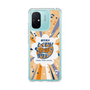 Slim Protection Case［ Nippon Broadcasting System - Kazuo Tokumitsu's Tokumori! Kayo Saturday B ］