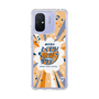 Slim Protection Case［ Nippon Broadcasting System - Kazuo Tokumitsu's Tokumori! Kayo Saturday B ］
