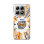 Slim Protection Case［ Nippon Broadcasting System - Kazuo Tokumitsu's Tokumori! Kayo Saturday B ］
