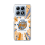 Slim Protection Case［ Nippon Broadcasting System - Kazuo Tokumitsu's Tokumori! Kayo Saturday B ］