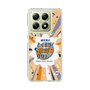 Slim Protection Case［ Nippon Broadcasting System - Kazuo Tokumitsu's Tokumori! Kayo Saturday B ］