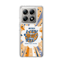 Slim Protection Case［ Nippon Broadcasting System - Kazuo Tokumitsu's Tokumori! Kayo Saturday B ］