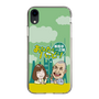 Slim Protection Case［ Nippon Broadcasting System - Ichinosuke Shunputei's Happy Together! A ］