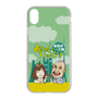 Slim Protection Case［ Nippon Broadcasting System - Ichinosuke Shunputei's Happy Together! A ］