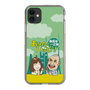 Slim Protection Case［ Nippon Broadcasting System - Ichinosuke Shunputei's Happy Together! A ］