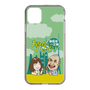 Slim Protection Case［ Nippon Broadcasting System - Ichinosuke Shunputei's Happy Together! A ］