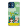 Slim Protection Case［ Nippon Broadcasting System - Ichinosuke Shunputei's Happy Together! A ］
