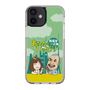 Slim Protection Case［ Nippon Broadcasting System - Ichinosuke Shunputei's Happy Together! A ］