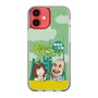 Slim Protection Case［ Nippon Broadcasting System - Ichinosuke Shunputei's Happy Together! A ］