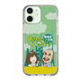 Slim Protection Case［ Nippon Broadcasting System - Ichinosuke Shunputei's Happy Together! A ］