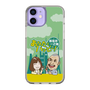 Slim Protection Case［ Nippon Broadcasting System - Ichinosuke Shunputei's Happy Together! A ］