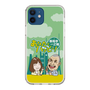 Slim Protection Case［ Nippon Broadcasting System - Ichinosuke Shunputei's Happy Together! A ］