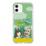 Slim Protection Case［ Nippon Broadcasting System - Ichinosuke Shunputei's Happy Together! A ］