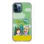 Slim Protection Case［ Nippon Broadcasting System - Ichinosuke Shunputei's Happy Together! A ］