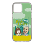 Slim Protection Case［ Nippon Broadcasting System - Ichinosuke Shunputei's Happy Together! A ］