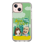 Slim Protection Case［ Nippon Broadcasting System - Ichinosuke Shunputei's Happy Together! A ］
