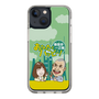 Slim Protection Case［ Nippon Broadcasting System - Ichinosuke Shunputei's Happy Together! A ］