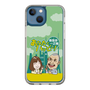 Slim Protection Case［ Nippon Broadcasting System - Ichinosuke Shunputei's Happy Together! A ］