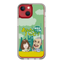 Slim Protection Case［ Nippon Broadcasting System - Ichinosuke Shunputei's Happy Together! A ］