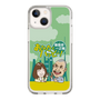 Slim Protection Case［ Nippon Broadcasting System - Ichinosuke Shunputei's Happy Together! A ］