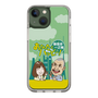 Slim Protection Case［ Nippon Broadcasting System - Ichinosuke Shunputei's Happy Together! A ］