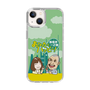 Slim Protection Case［ Nippon Broadcasting System - Ichinosuke Shunputei's Happy Together! A ］