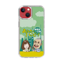 Slim Protection Case［ Nippon Broadcasting System - Ichinosuke Shunputei's Happy Together! A ］