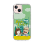 Slim Protection Case［ Nippon Broadcasting System - Ichinosuke Shunputei's Happy Together! A ］