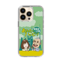 Slim Protection Case［ Nippon Broadcasting System - Ichinosuke Shunputei's Happy Together! A ］