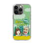 Slim Protection Case［ Nippon Broadcasting System - Ichinosuke Shunputei's Happy Together! A ］