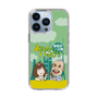 Slim Protection Case［ Nippon Broadcasting System - Ichinosuke Shunputei's Happy Together! A ］