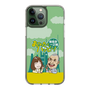 Slim Protection Case［ Nippon Broadcasting System - Ichinosuke Shunputei's Happy Together! A ］