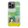 Slim Protection Case［ Nippon Broadcasting System - Ichinosuke Shunputei's Happy Together! A ］