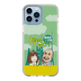 Slim Protection Case［ Nippon Broadcasting System - Ichinosuke Shunputei's Happy Together! A ］
