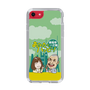 Slim Protection Case［ Nippon Broadcasting System - Ichinosuke Shunputei's Happy Together! A ］