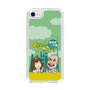 Slim Protection Case［ Nippon Broadcasting System - Ichinosuke Shunputei's Happy Together! A ］