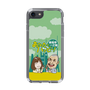 Slim Protection Case［ Nippon Broadcasting System - Ichinosuke Shunputei's Happy Together! A ］